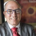 David Bodas Syngenta