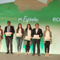 Informe Anual Ecovalia