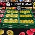 Foto Prensa Uvas (1)