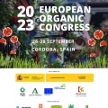 CongresoEcovalia