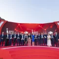 Premios a la Innovación Carrefour