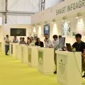 Foto2, Espacio Smart Infoagro IE2019