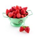 fresas