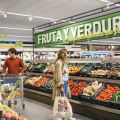 ALDI Frescos