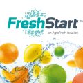 FreshStart-citrus