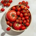 Freshquita Tomate UNICA