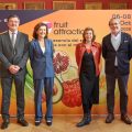 Fruit-Attraction-presentacion