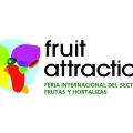 Fruit-Attraction