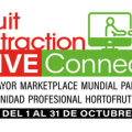 Fruit-Attraction.-19-06-2020.-LIVEConnect_logo