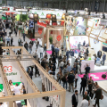 FruitAttraction