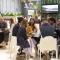 FruitAttraction2024