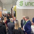 FruitLogisticaAndalucía