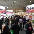 FruitLogisticaCataluña