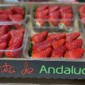 FrutaDeAndalucía