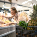 FrutasSupermercado