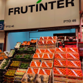 Frutinter