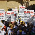 ManifestacionCordoba