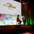 Ecowoox FEDEMCO