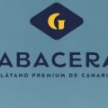 Gabacera333