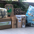 Ganadores Ecodiseño 2022