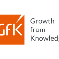 GfKLogo