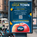 Giga_Bike-Station_Billboard