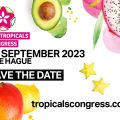 GlobalTropicalsCongress