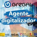 agente digitalizador