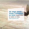 Grupo Cristalplant_1