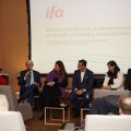 Grupo IFA