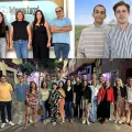 Grupo Intersur
