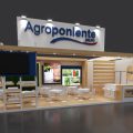 GrupoAgroponienteFruitLogistica