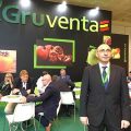 Gruventa