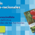 Certis Bio-racionales