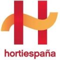 HORTIESPAÑA-PROEXPORT-2