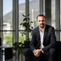 Hannes_Tauber_VOG