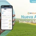 Hidrosoph_Nueva app