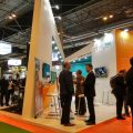 Hispatec-fruitattraction