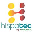 logo agrointeligencia