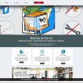 Home - Microsite Linde Li-ion