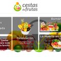 Home_-Web-cesta-frutas-1LorenzoCarrasco