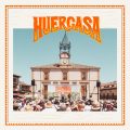 Huercasa