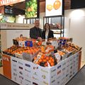 IGP en FRUIT ATTRACTION