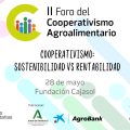 II-Foro-del-Cooperativismo