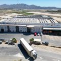 Agrícola Navarro de Haro