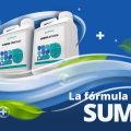 Servalesa formula que summa