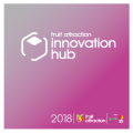 INNOVATION HUB