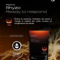 Peptiva Rhyzo