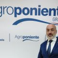 Imanol Almudí Agroponiente