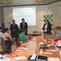 Inauguracion-impartido-EOI-celebrado-Granada_1330077733_95439589_667x375